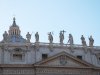 Vatican