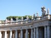 Vatican