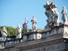Vatican