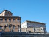 Vatican