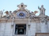 Vatican