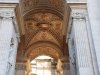 Vatican
