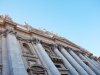 Vatican