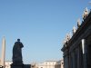 Vatican