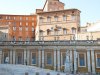 Vatican