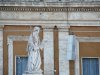 Vatican