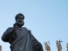 Vatican