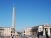 Vatican