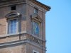 Vatican