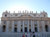 Vatican