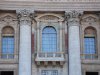 Vatican