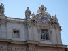 Vatican