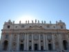 Vatican