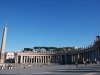 Vatican