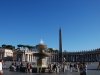 Vatican