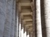 Vatican