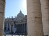Vatican