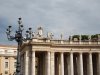 Vatican