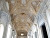 Vatican