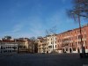 Venetia