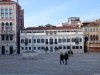 Venetia