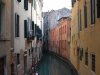 Venetia