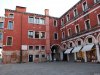 Venetia