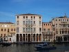 Venetia