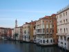 Venetia