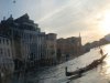 Venetia