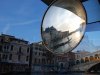 Venetia