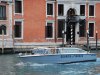Venetia