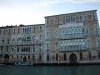 Venetia