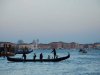 Venetia