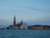 Venetia