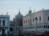 Venetia