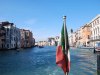 Venetia
