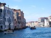 Venetia