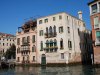 Venetia