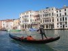 Venetia