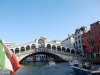 Venetia