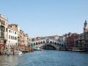 Venetia