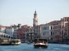 Venetia