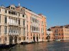 Venetia