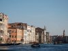 Venetia