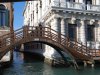 Venetia