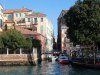 Venetia