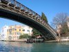 Venetia
