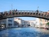 Venetia