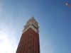 Venetia